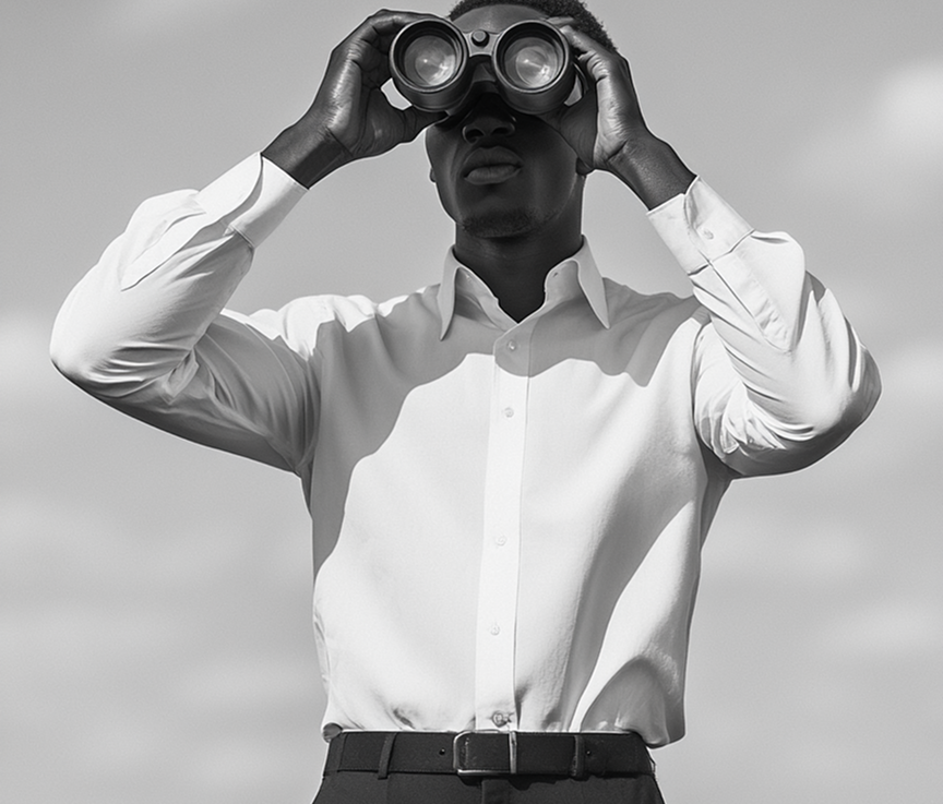 Les bons profils trouvent toujours leur place.