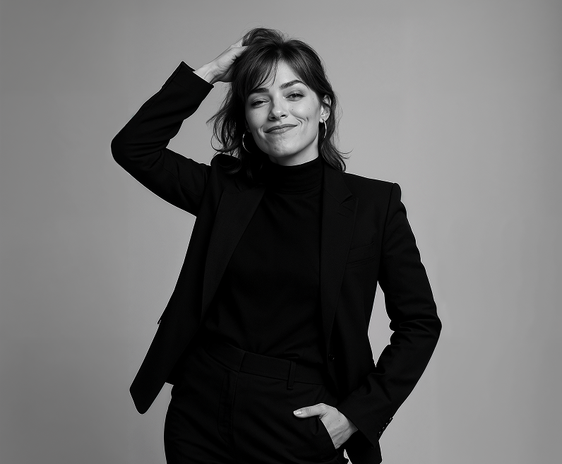 Les meilleurs profils trouvent toujours leur place.