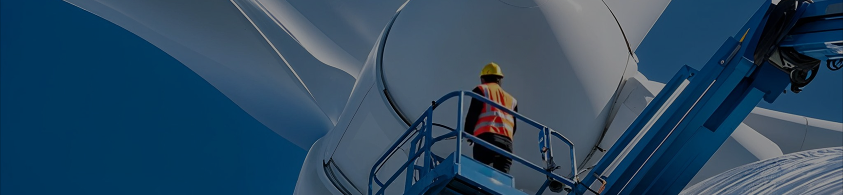 Énergie et environnement