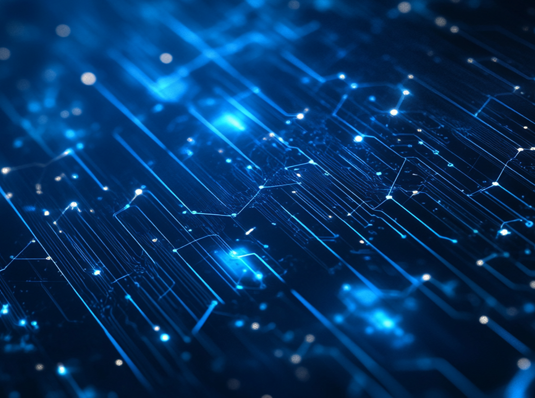 La technologie utile,  c’est celle qui crée de la valeur.