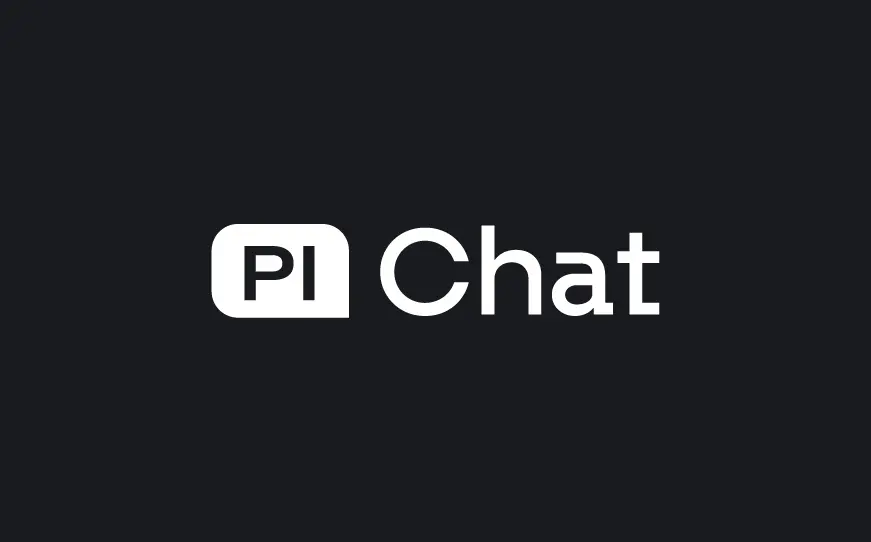 Chatbot privé et sécurisé