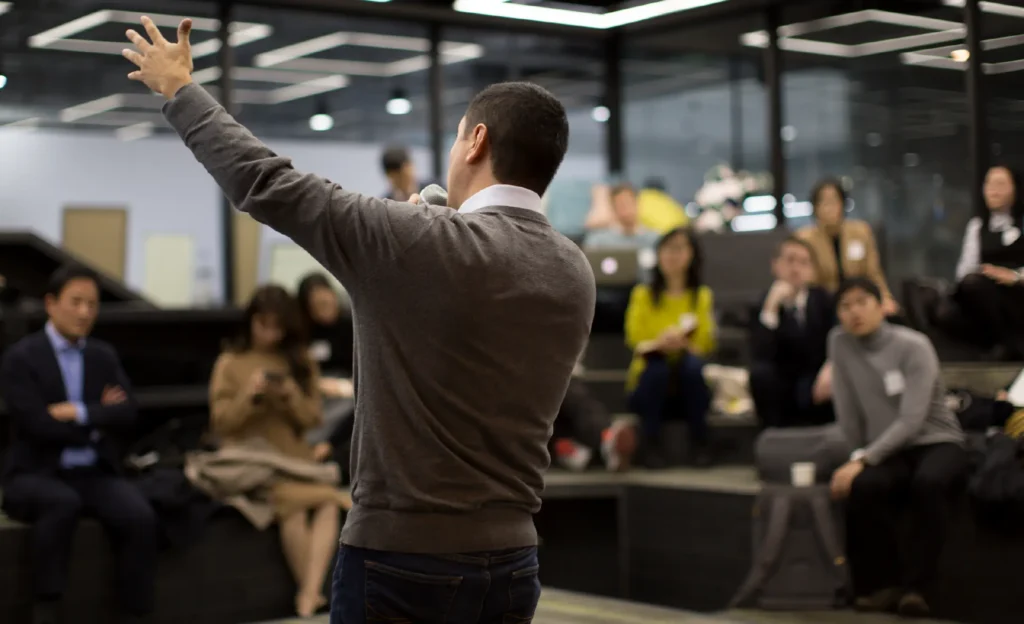 Formation « Practical Project Management »