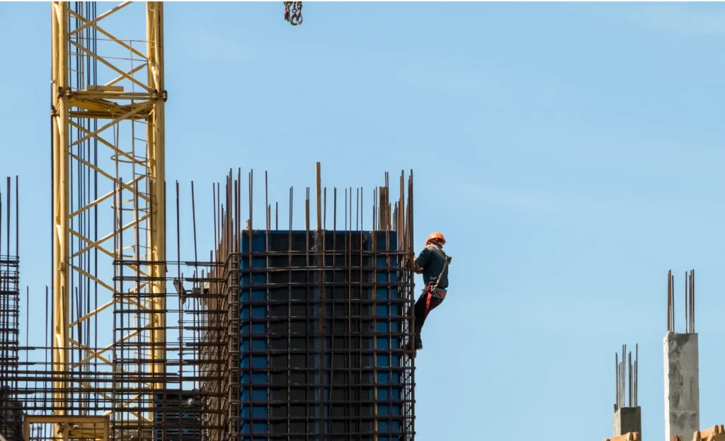 Projet CCL (post-Fukushima)