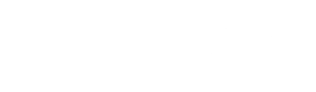 PI Suite
