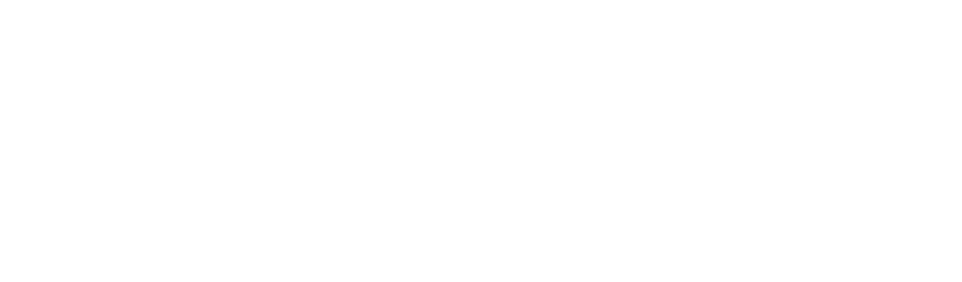 PI Suite