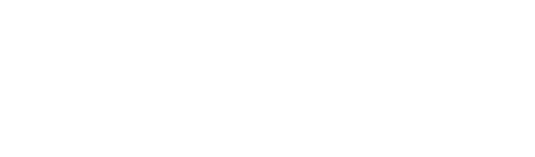 Private discuss