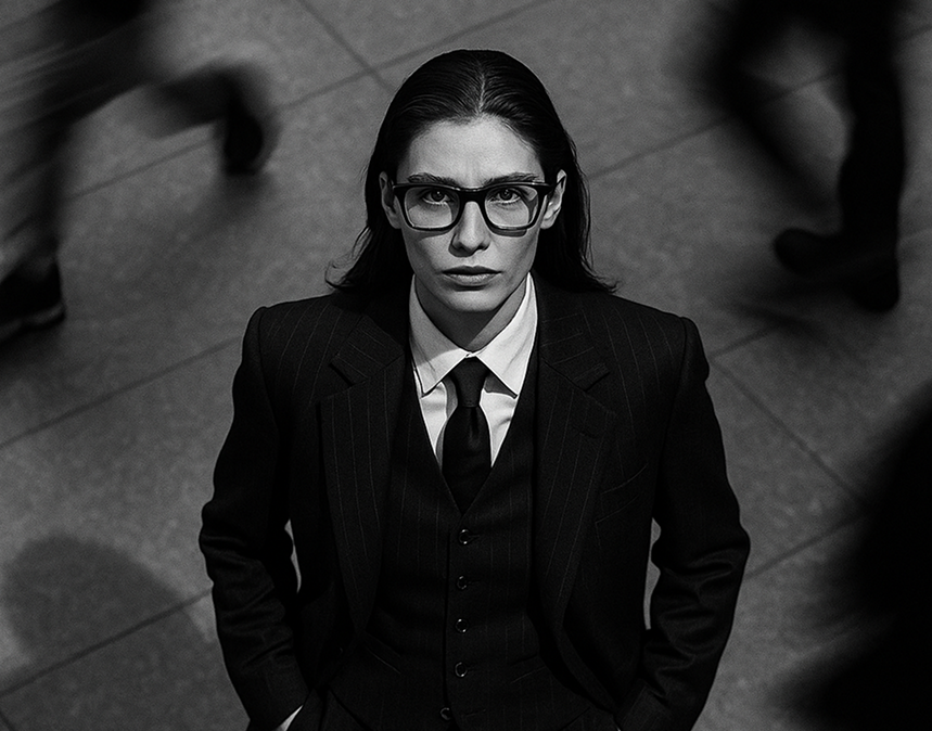 On-Premise ou Cloud, c'est vous qui décidez.