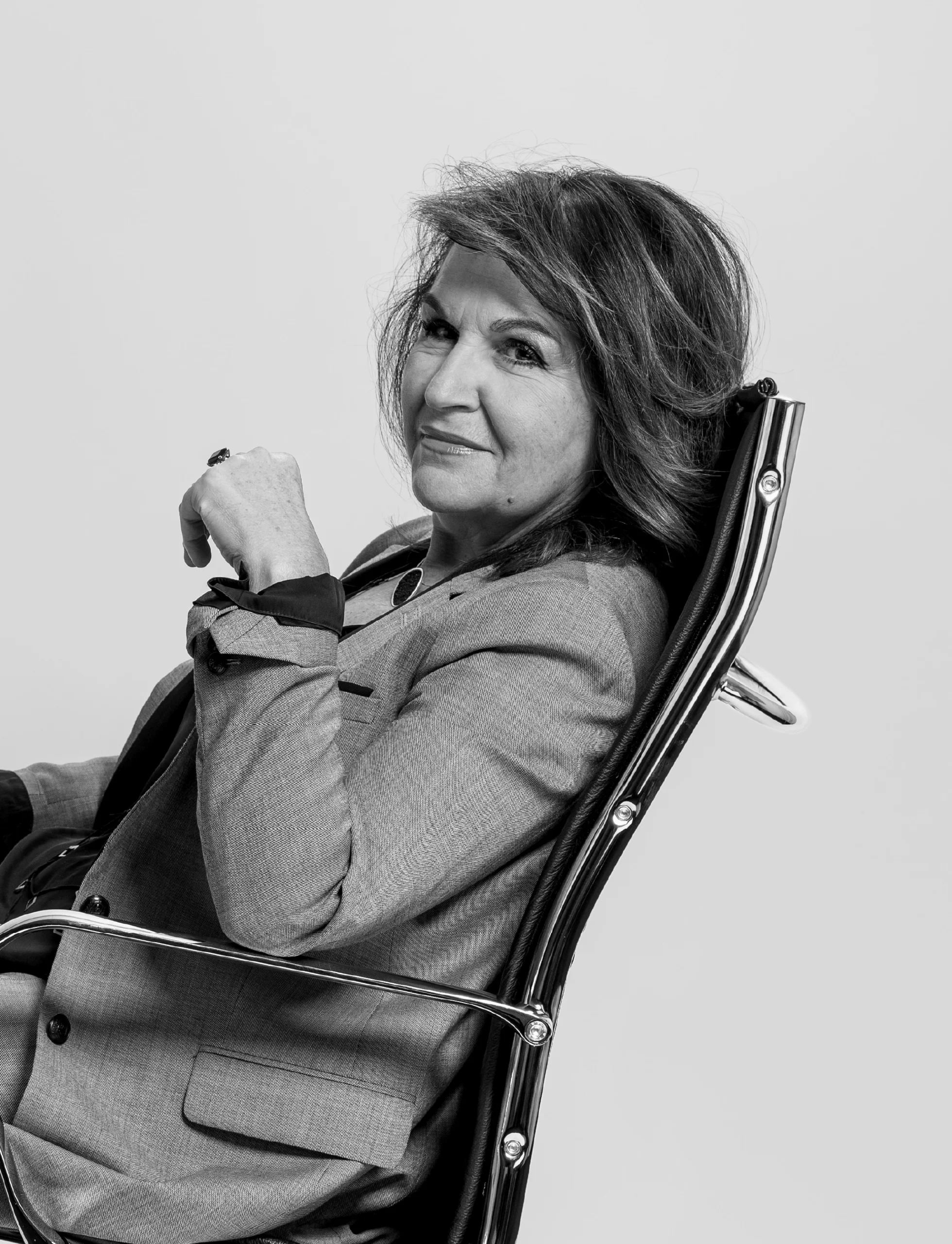 Isabelle périé