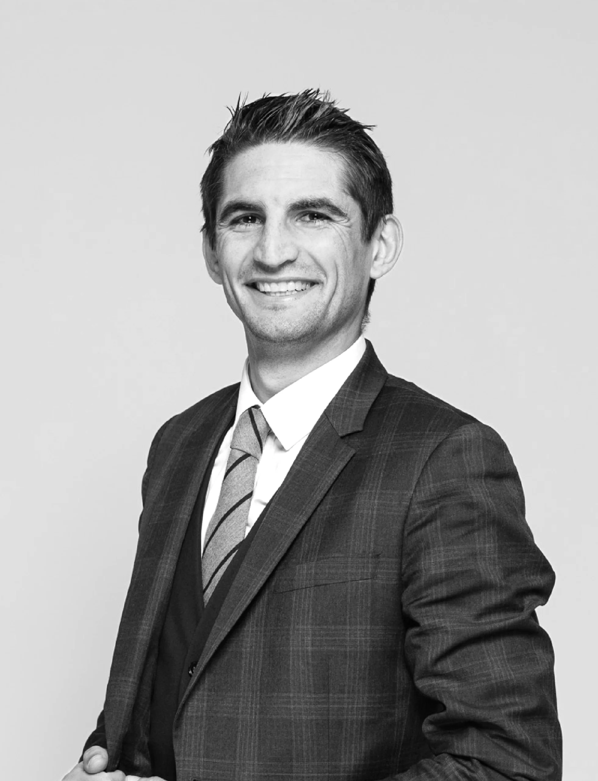 Jordi Hostalrich