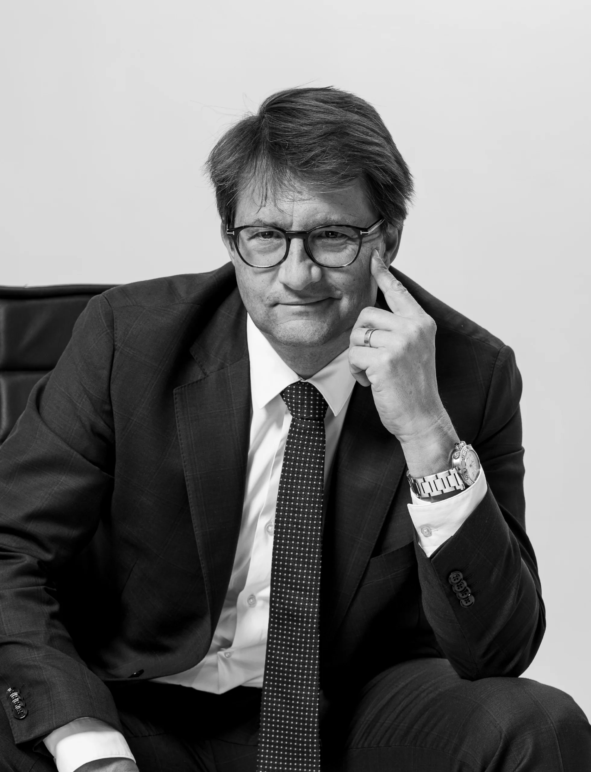 JEAN-PIERRE LACH