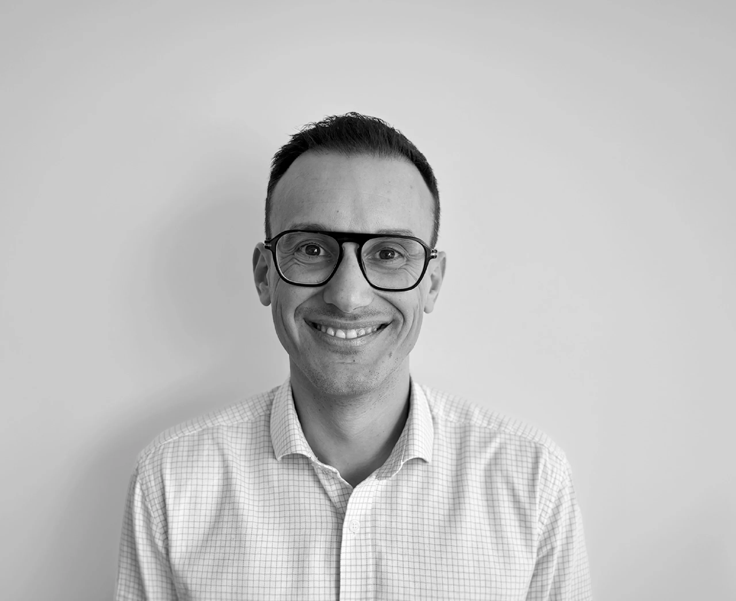 Ali BEN TAIEB - Product Owner