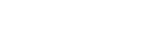 PIMAN GROUP - eiffage_energie-systemes Hélène Verdier