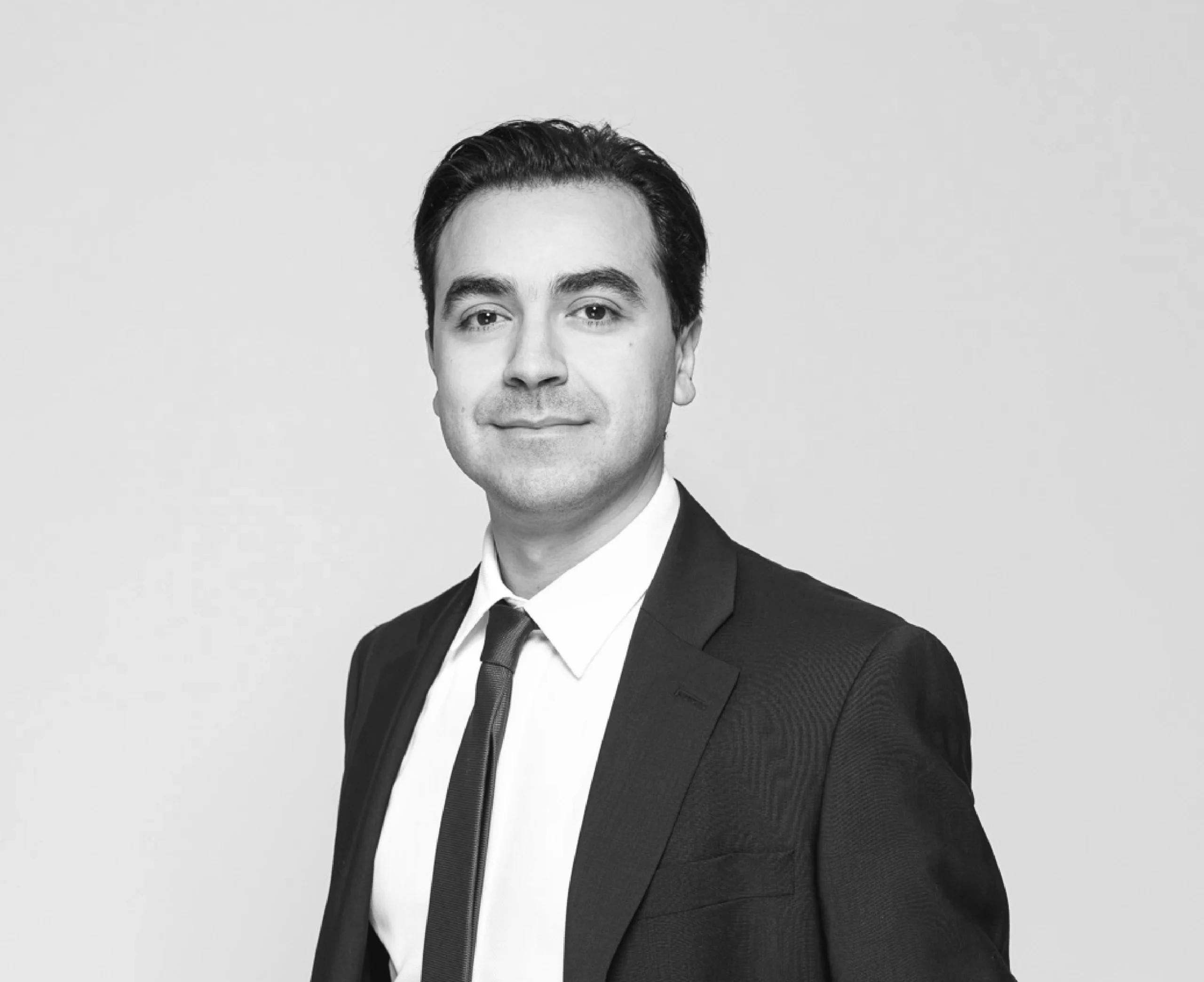 Nawfal SIKAL – CTO Private Discuss & Directeur Général PIMAN Digital Solutions